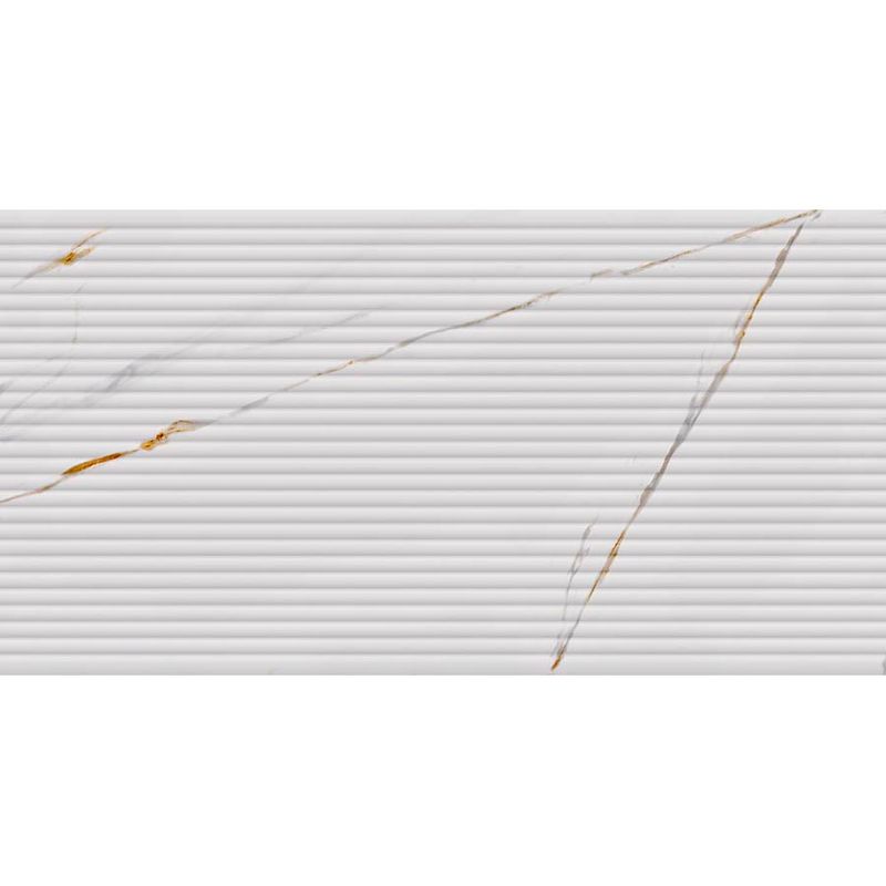 az-vivence-39x75-fileto-oro-ac-339006-111454-111454-6