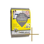 rej-quartz-porc-5kg-caramelo-0110-00015-0030fd-035297-035297-1