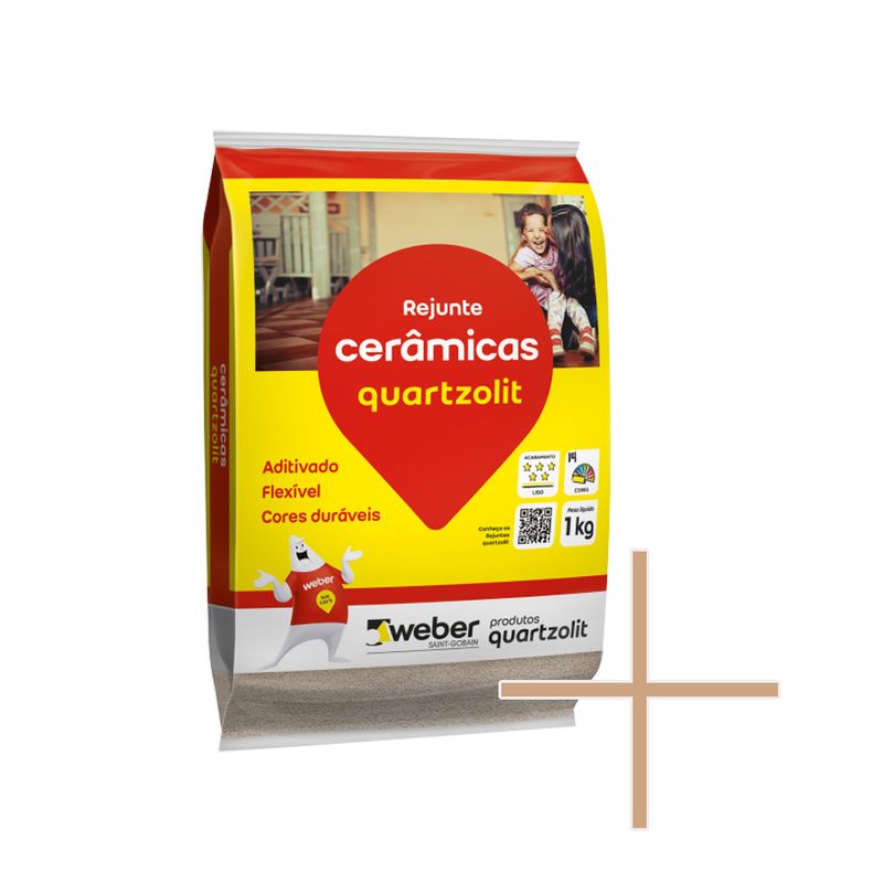 rej-quartz-flexivel-1kg-caramelo-0107-00015-0015fd-000711-000711-1