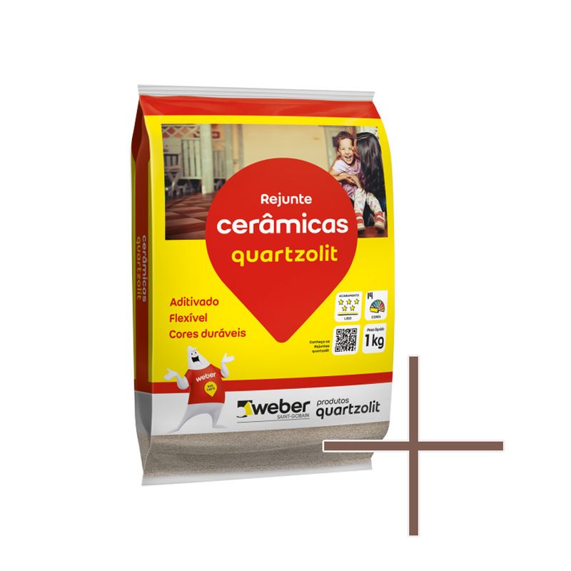 rej-quartz-flexivel-1kg-marrom-cafe-0107-00049-0015fd-050969-050969-1