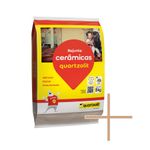 rej-quartz-flexivel-5kg-caramelo-0107-00015-0030fd-002838-002838-1