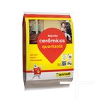 rej-quartz-flexivel-5kg-branco-0107-00000-0030fd-005304-005304-1