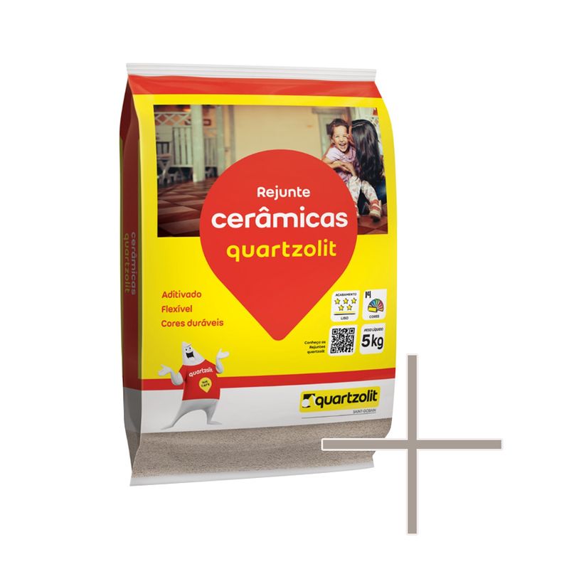 rej-quartz-flexivel-5kg-cza-outono-0107-00019-0030fd-007412-007412-1