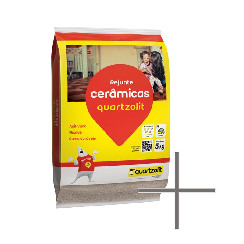 rej-quartz-flexivel-5kg-preto-grafite-0107-00042-0030fd-007773-007773-1