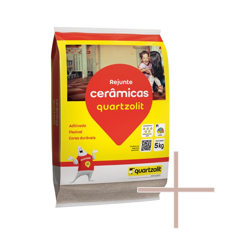 rej-quartz-flexivel-5kg-marrom-tabaco-0107-00048-0030fd-050878-050878-1