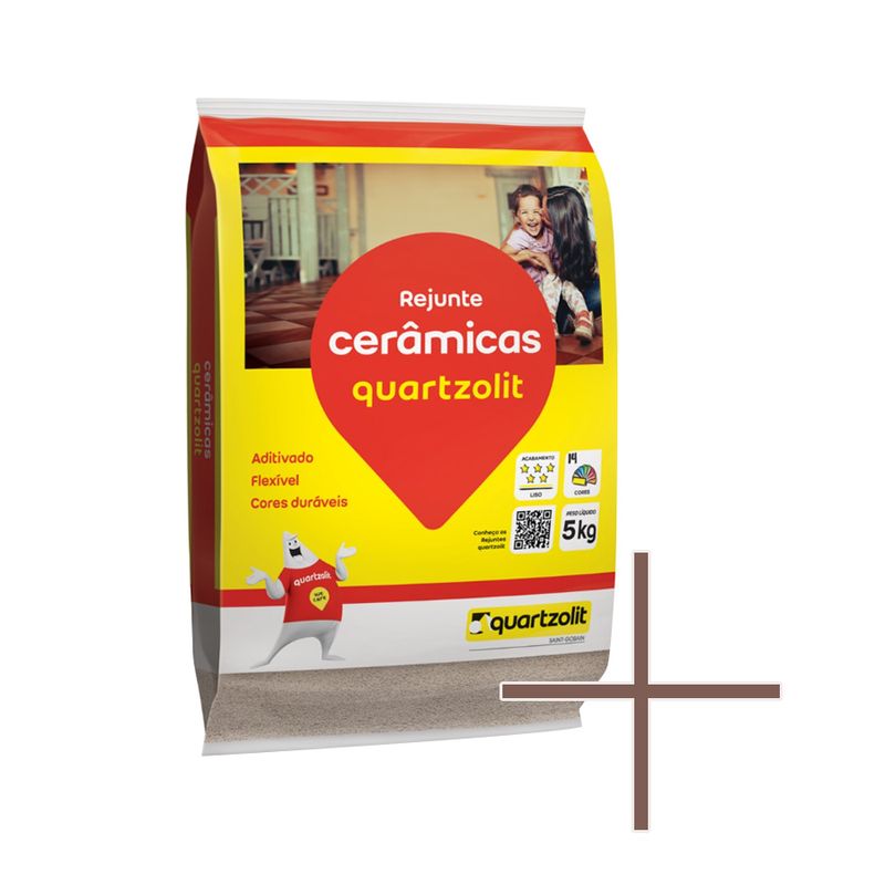 rej-quartz-flexivel-5kg-marrom-cafe-0107-00049-0030fd-051061-051061-1