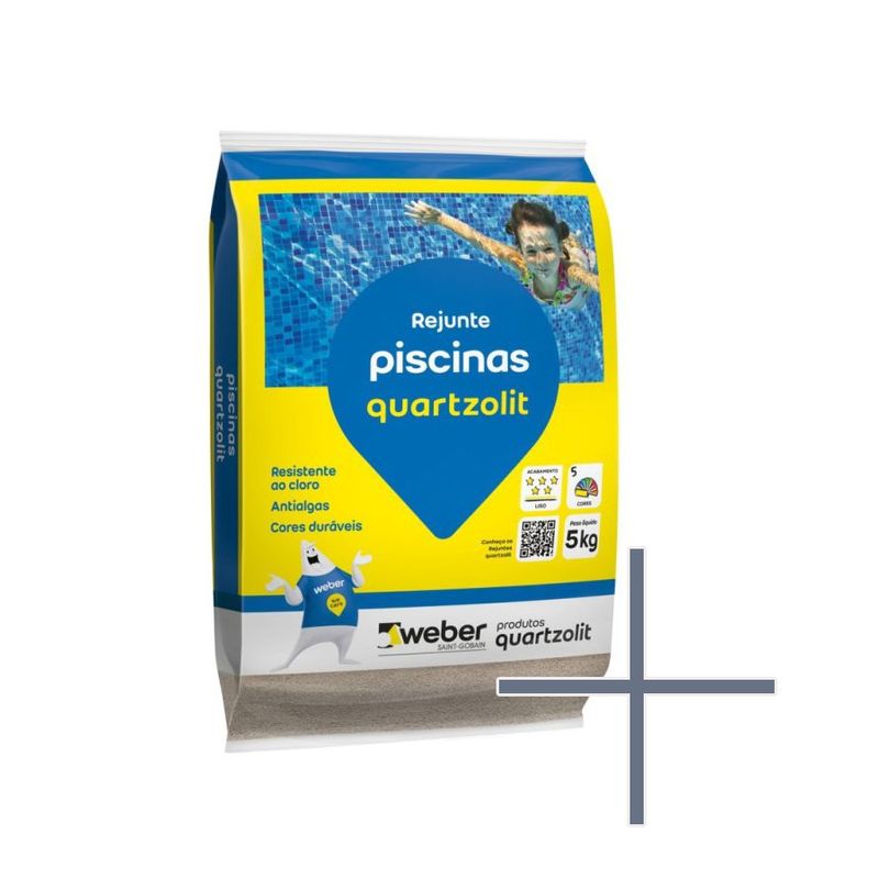 rej-quartz-piscina-5kg-azul-cobalto-0108-00008-0030fd-056514-056514-1