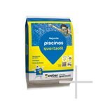rej-quartz-piscina-5kg-cinza-platina-0108-00020-0030fd-093005-093005-1