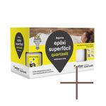 rej-quartz-epoxi-superfacil-marrom-cafe-1kg-0574-00049-0001c-106062-106062-1