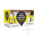rej-quartz-epoxi-superfacil-palha-1kg-0574-00045-0001cx-106067-106067-1