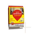 rej-quartz-flexivel-1kg-branco-0107-00000-0015fd-011348-011348-1
