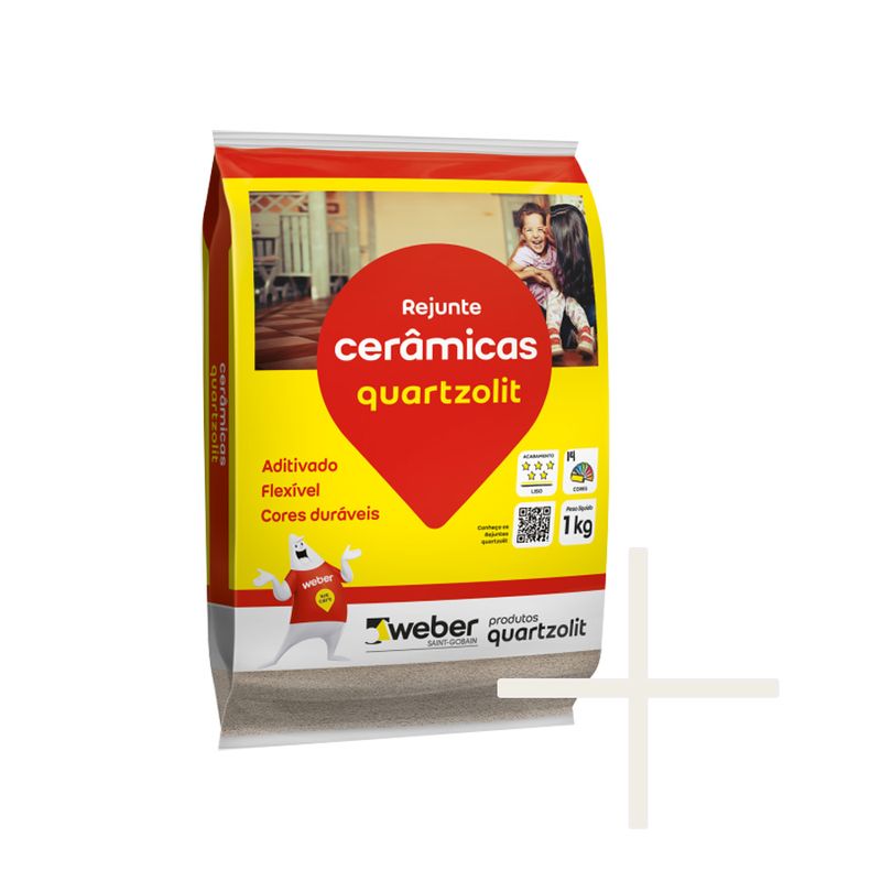 rej-quartz-flexivel-1kg-branco-0107-00000-0015fd-011348-011348-1