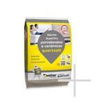 rej-quartz-porc-1kg-cinza-platina-0110-00020-0015fd-078382-078382-1