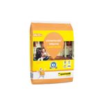 arg-quart-ac-1-cimentcola-interna-cza-20kg-0001-00001-0020pl-005393-005393-1
