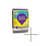 arg-quartz-past-int-e-ext-cinza-outono-5kg-0561-00019-0030fd-107181-107181-1