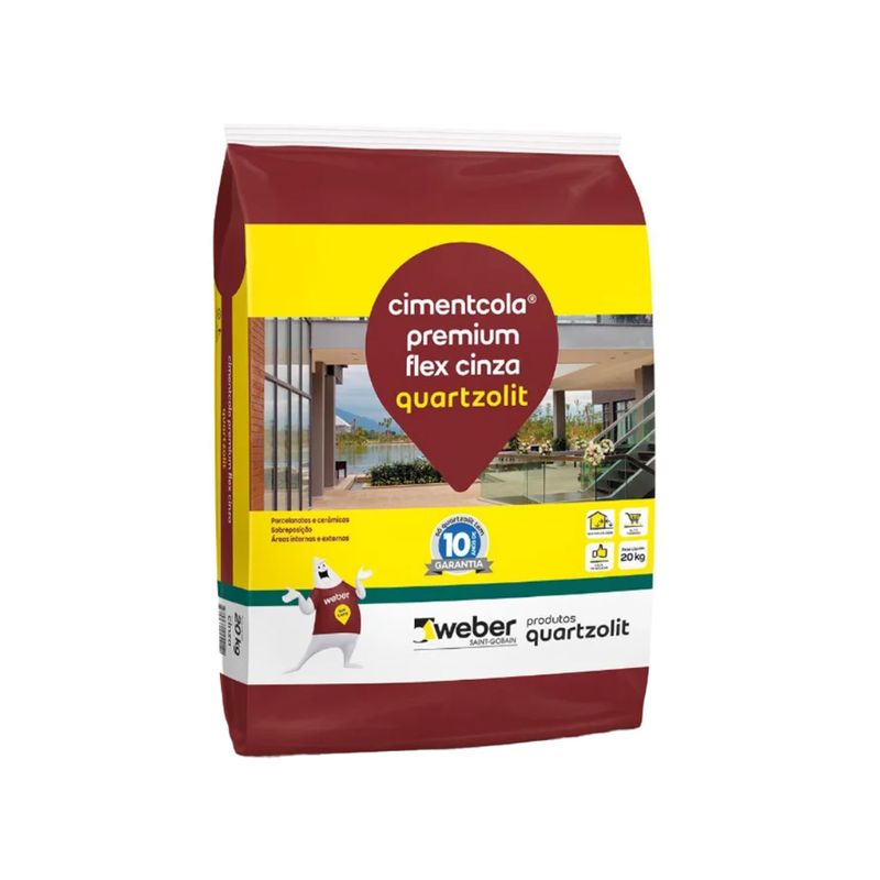 arg-quart-premium-flex-cinza-20kg-0479-00001-0020pl-100265-100265-1