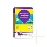 arg-quartz-past-inter-e-exter-branco-20kg-0561-00000-0020pa-106049-106049-1