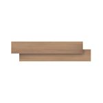 piso-savane-19x115-up-douro-rt-19108861-111011-111011-1