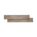 piso-savane-19x115-up-sienna-rtf-19108881-111013-111013-1