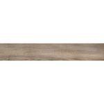 piso-savane-19x115-up-sienna-rtf-19108881-111013-111013-4