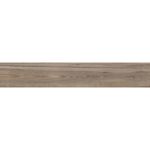 piso-savane-19x115-up-sienna-rtf-19108881-111013-111013-5