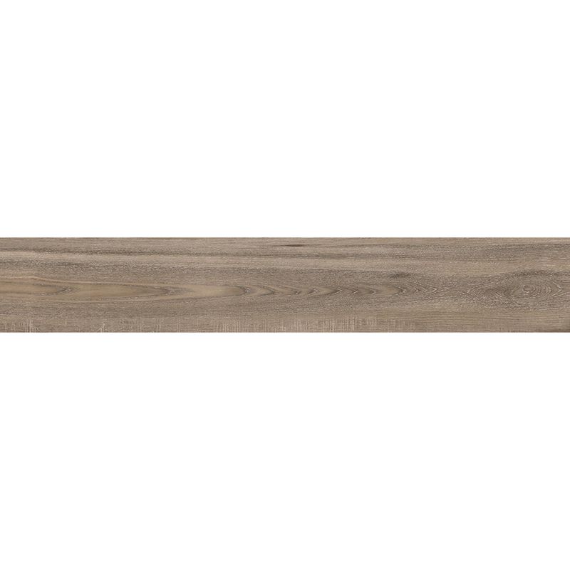 piso-savane-19x115-up-sienna-rtf-19108881-111013-111013-5