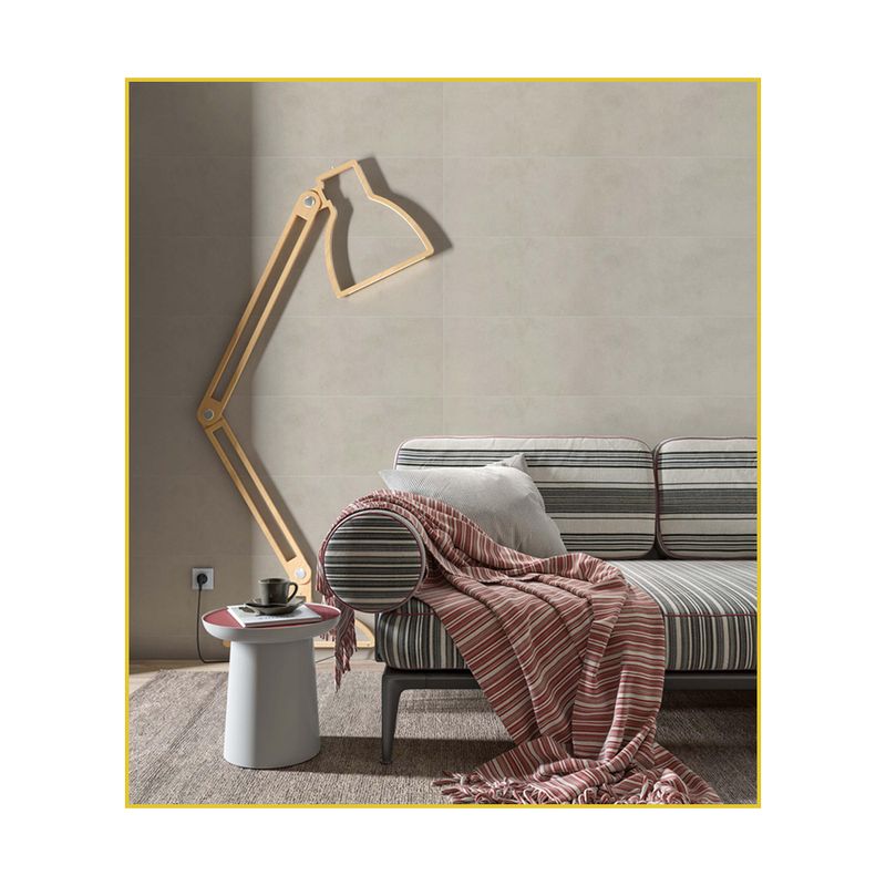az-savane-28x115-up-flat-nude-rtf-28109641--cx-194m2--111019-111019-6