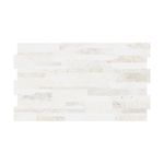 az-savane-31x54-oasis-perola-31105981-111021-111021-1