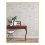 az-savane-31x54-oasis-perola-31105981-111021-111021-4