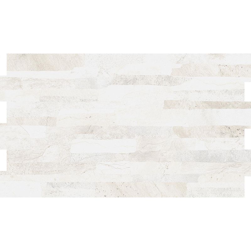 az-savane-31x54-oasis-perola-31105981-111021-111021-5