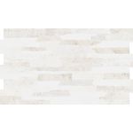 az-savane-31x54-oasis-perola-31105981-111021-111021-6