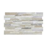 az-savane-31x54-oasis-topazio-31106001-111022-111022-1