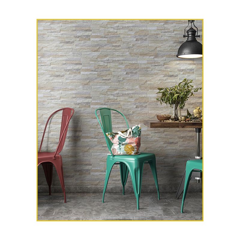 az-savane-31x54-oasis-topazio-31106001-111022-111022-5