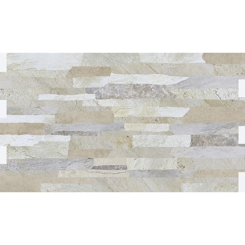 az-savane-31x54-oasis-topazio-31106001-111022-111022-6