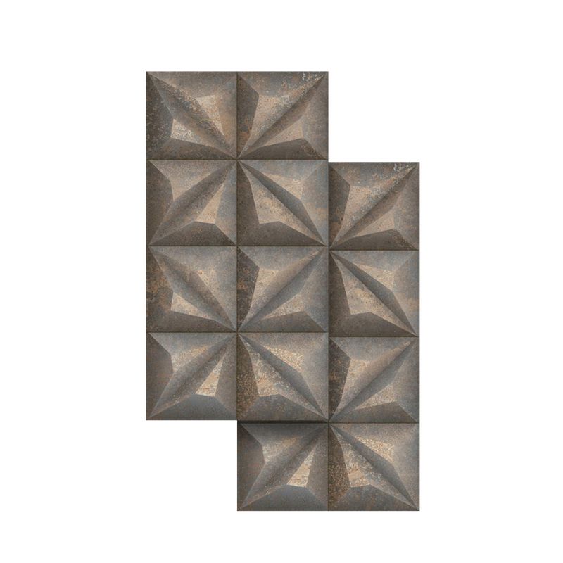 az-savane-38x74-everest-metallo-rtf-38109381-111029-111029-1