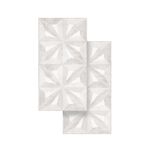 az-savane-38x74-everest-prata-rtf-38109391-111030-111030-1