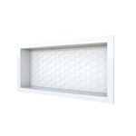 nicho-cozimax-termoplastico-branco-660mm-100464-112625-112625-1