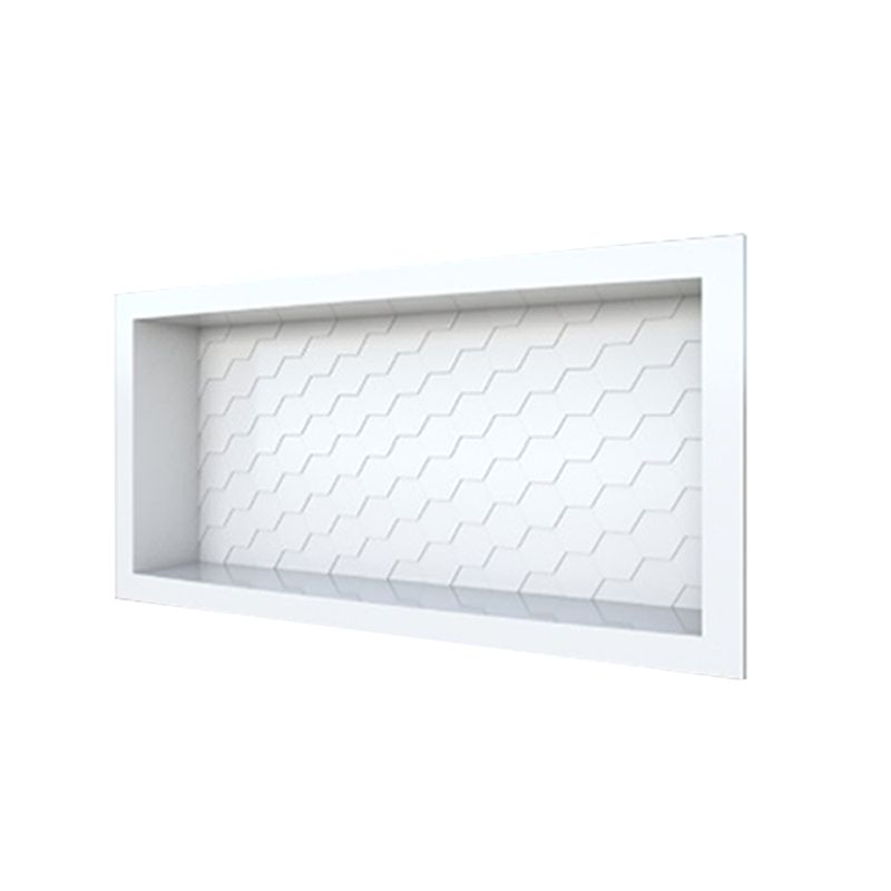 nicho-cozimax-termoplastico-branco-660mm-100464-112625-112625-1
