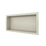 nicho-cozimax-termoplastico-bege-660mm-100468-112626-112626-1
