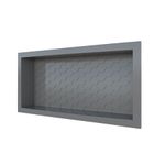 nicho-cozimax-termoplastico-chumbo-660mm-100470-112628-112628-1