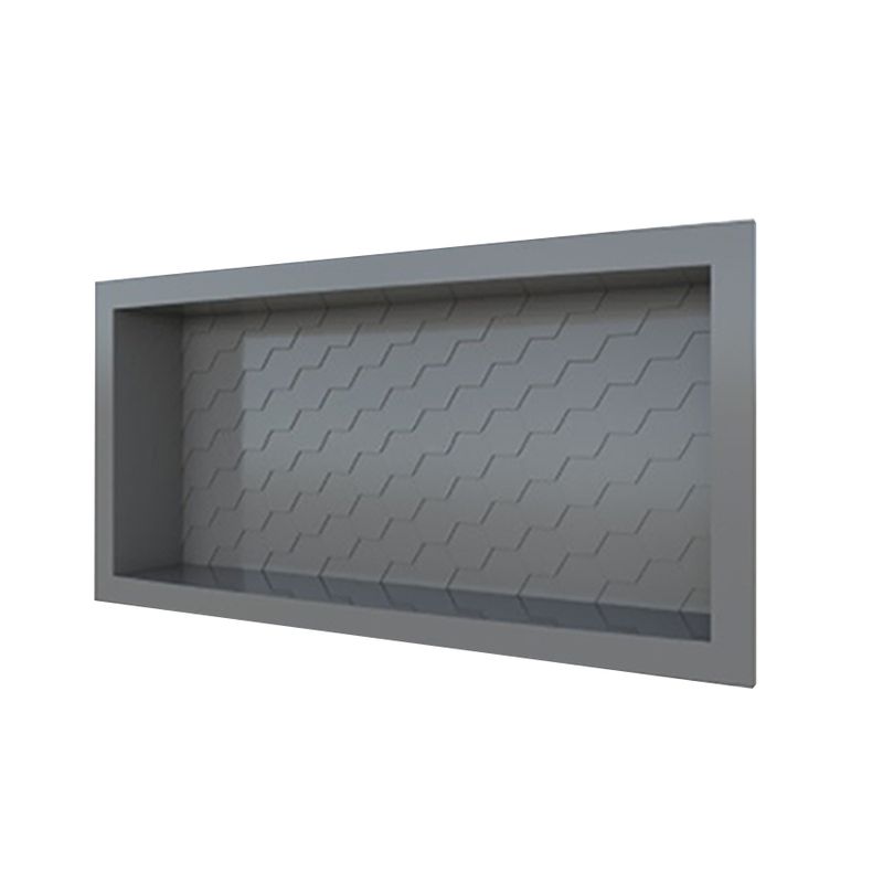 nicho-cozimax-termoplastico-chumbo-660mm-100470-112628-112628-1