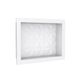 nicho-cozimax-termoplastico-branco-460mm-101525-112630-112630-1