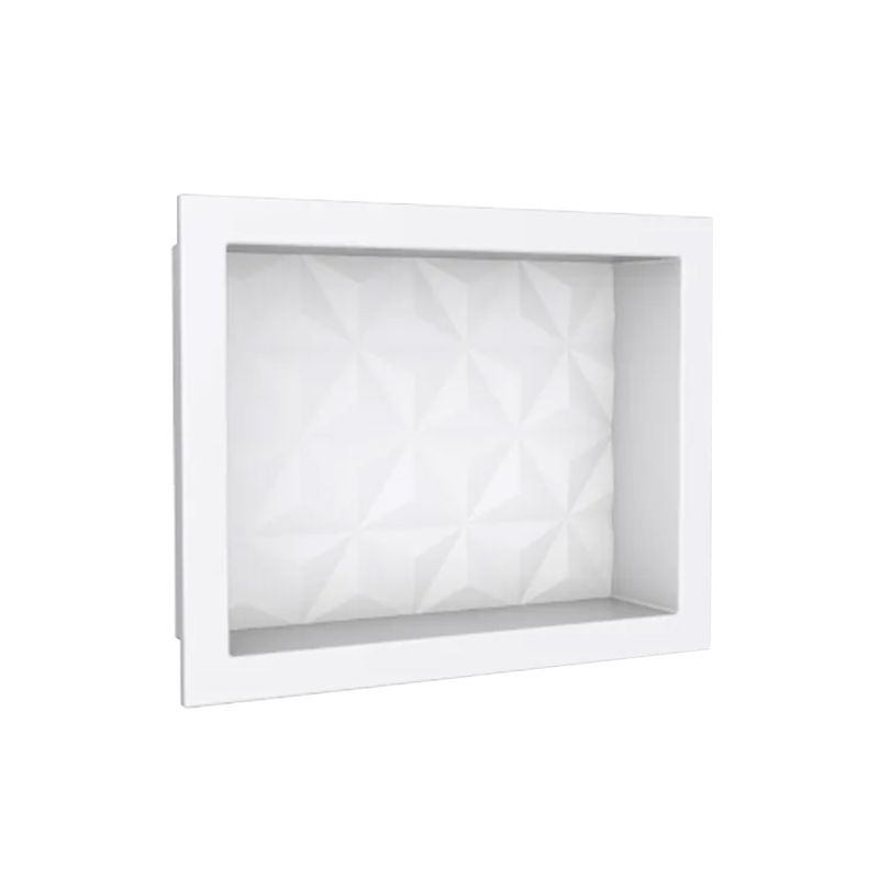 nicho-cozimax-termoplastico-branco-460mm-101525-112630-112630-1