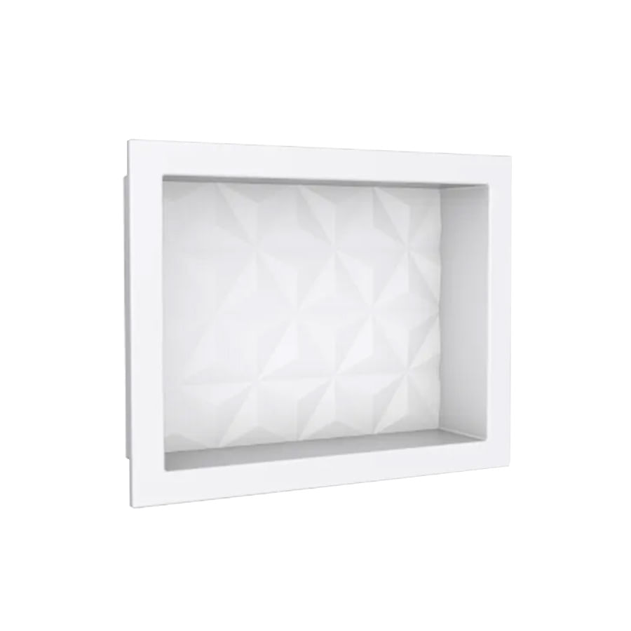 Cuba Tramontina Inox 93806/282 69X49 Morgana com Ace com V4 Cuba Tramontina Inox 93806/282 69X49 Morgana com Ace com V4