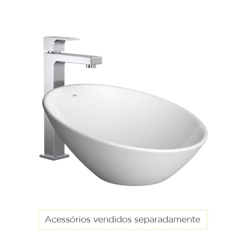 cuba-deca-l-1036-17-apoio-meia-lua-390mm-branco-066992-066992-1