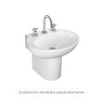 lav-deca-cuba-apoio-l-39-17-spot-branco-080982-080982-1