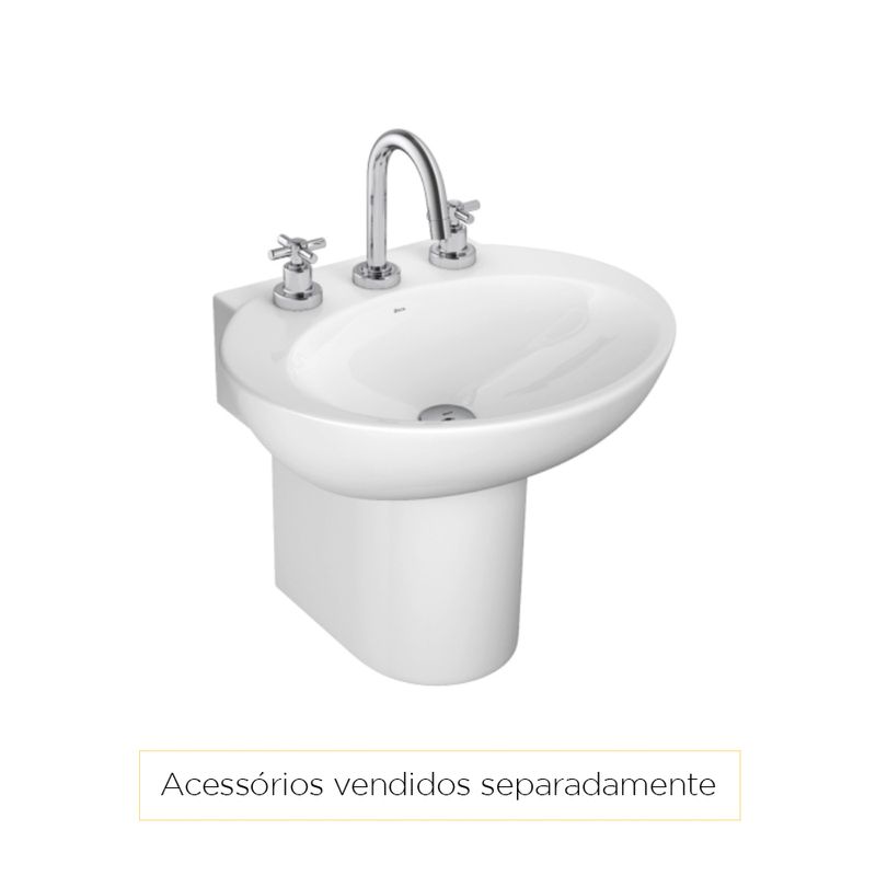 lav-deca-cuba-apoio-l-39-17-spot-branco-080982-080982-1