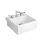 cuba-deca-l-830-17-semi-enc-quad-c-mesa-420mm-br-039482-039482-6