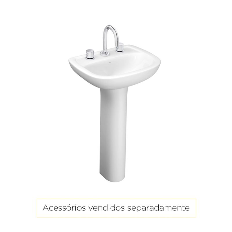 lav-deca-vogue-plus-aspen-l-510-17-455x355-br-039164-039164-1