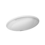 cuba-deca-l-59-17-univ-emb-oval-br-025243-025243-6